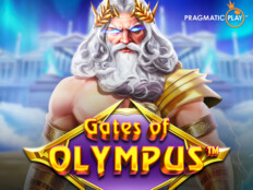 Makrobet freespins99